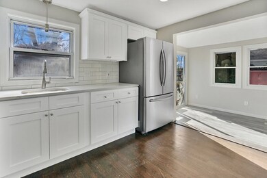 75 White St, Ludlow, MA 01056 - photo 7