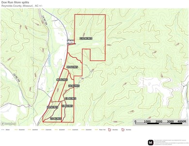 0 Highway B unit 11555603, Ellington, MO 63638 - photo 3