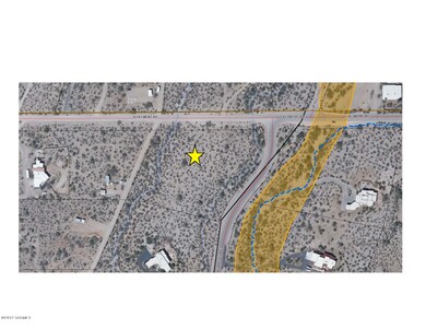 Abington maps_Page_07