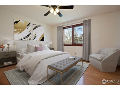 4125 E 118th Ave, Thornton, CO 80233 - photo 7