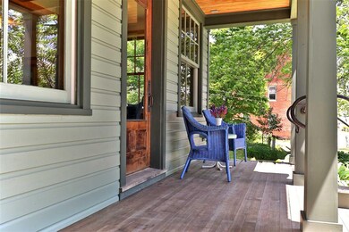 437 Main St, Cavendish, VT 05153 - photo 6