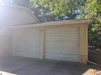 5444 E 8th St, Au Gres, MI 48703 - photo 5