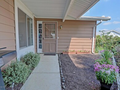 003_Front Entry