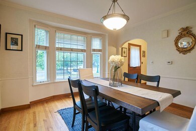 1545 Grenoble Rd, Columbus, OH 43221 - photo 7