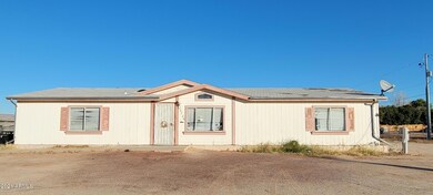 Front Exterior jpg