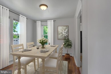 137 Tritle Ave, Waynesboro, PA 17268 - photo 4