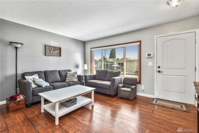 825 34th Ave, Longview, WA 98632 - photo 6