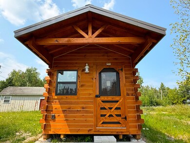 20257 S Libby Rd, Pickford, MI 49774 - photo 6