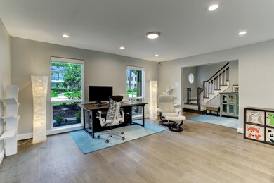 13419 Barryknoll Ln, Houston, TX 77079 - photo 3