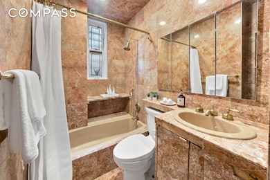 1060 Park Ave unit 11A, New York, NY 10128 - photo 6