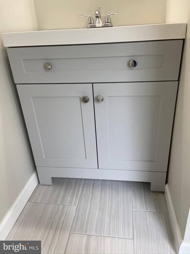 331 S Fairview St unit B, Riverside, NJ 08075 - photo 5