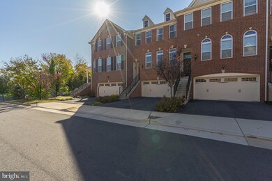 205 Croft Square, Purcellville, VA 20132 - photo 5