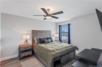 725 Blackman St, Lake Charles, LA 70605 - photo 7