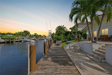 3901 NE 25th Ave, Lighthouse Point, FL 33064 - photo 5