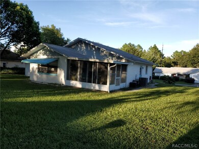 3652 N Tamarisk Ave, Beverly Hills, FL 34465 - photo 3