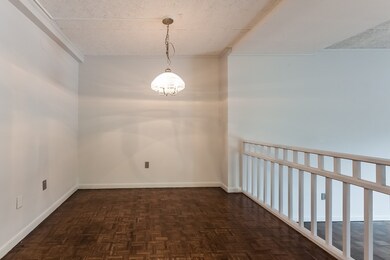 57 Broadlawn Park unit 25A, Chestnut Hill, MA 02467 - photo 7