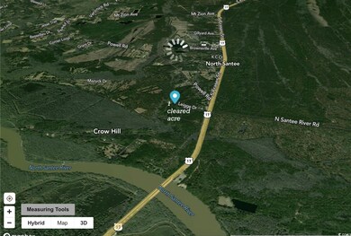 tbd Leigge Dr, Georgetown, SC 29440 - photo 2