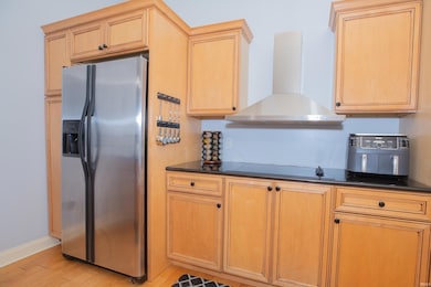 508 Main St unit 3A, Evansville, IN 47708 - photo 6