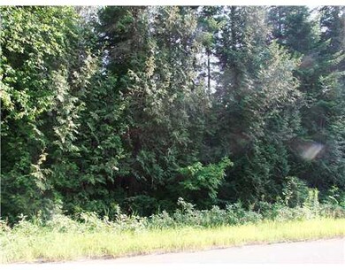 Land. Land Mixed Woods. 1500 In...