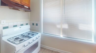 823 W 83rd St unit 1N, Chicago, IL 60620 - photo 7