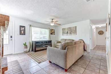 7315 Darien Rd, Cocoa, FL 32927 - photo 7