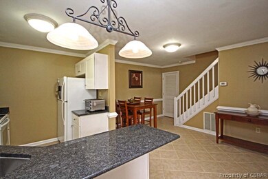 103C Turnbridge Ln, Tabb, VA 23693 - photo 5