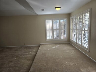 6 Sunnygrove Dr, Odessa, TX 79761 - photo 4