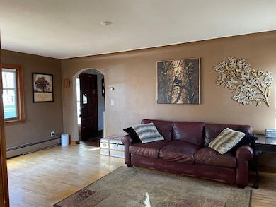 6701 14th Ave S, Richfield, MN 55423 - photo 5