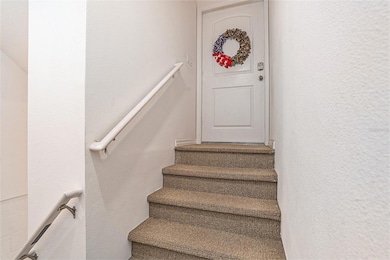 5521 Yellowfin Ct, New Port Richey, FL 34652 - photo 3