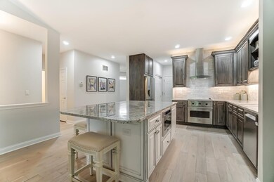 6474 Lantana Dr, Liberty Township, OH 45044 - photo 5