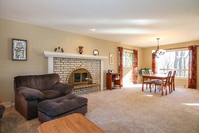 1862 Paddock Place, Fitchburg, WI 53575 - photo 7