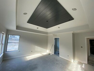 127 Oaks Springs Ln, Weatherford, TX 76087 - photo 6