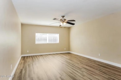 Screenshot 2025-11-11 161837