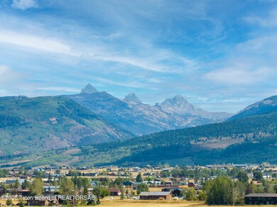 150 W 550 S, Victor, ID 83455 - photo 5