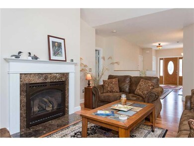 27 Jefferson Ln, Kittery, ME 03904 - photo 6