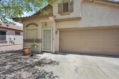 905 S Bristol, Mesa, AZ 85208 - photo 4