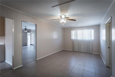 3101 Harrison Ave, El Paso, TX 79930 - photo 7