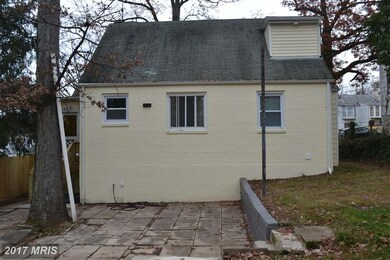 4914 55th Place, Hyattsville, MD 20781 - photo 4