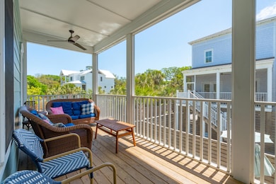 112EHuron-KeenEyeMarketing-015