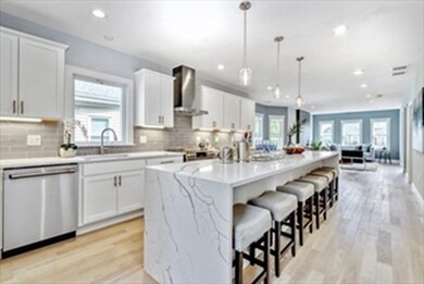 1023 Broadway, Somerville, MA 02144 - photo 3