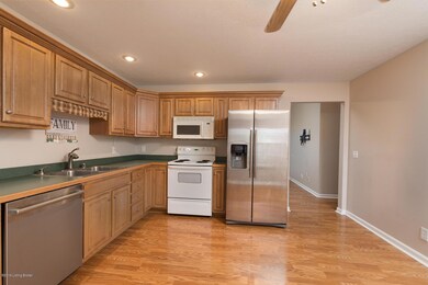 154 Fern Way, Mount Washington, KY 40047 - photo 5