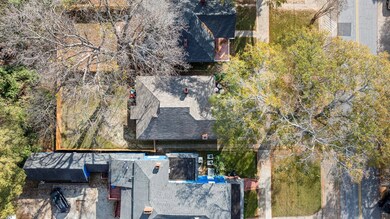 820 2nd Ave, Columbus, GA 31901 - photo 2