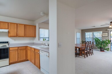 2664 W Calle Don Florencio, Tucson, AZ 85741 - photo 5