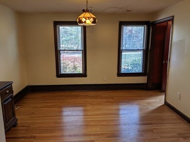 140 Worcester St, Taunton, MA 02780 - photo 7