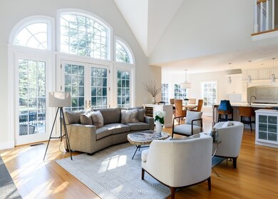 7 Pine Cobble, Plymouth, MA 02360 - photo 3