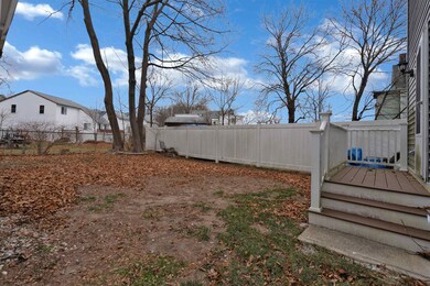 74 Charles St unit B, Rochester, NH 03867 - photo 4