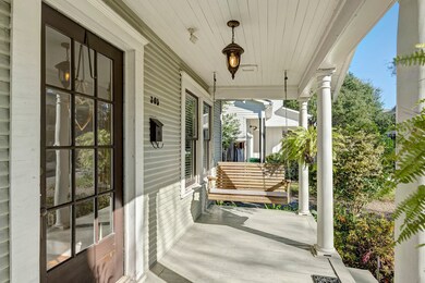 305 Aurora St, Houston, TX 77008 - photo 3