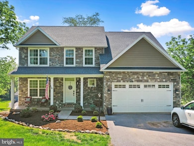 60 Linoak Rd, Chambersburg, PA 17202 - photo 3