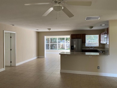 1681 NW Palm Lake Dr, Stuart, FL 34994 - photo 6