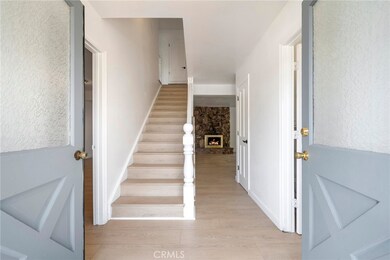 12901 Fenton Ave, Sylmar, CA 91342 - photo 5